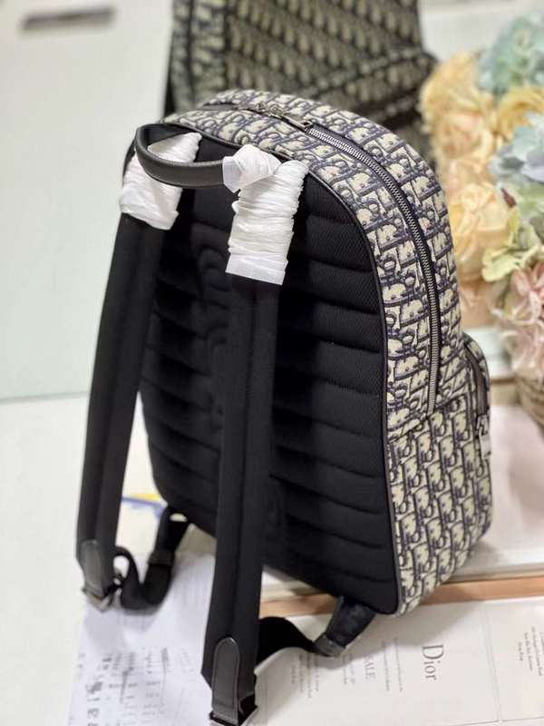 Amelia - DYOR   BAGS FOR WOMEN - FASHION LUXURY BAGS 012