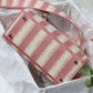 Amelia - DYOR   BAGS FOR WOMEN - FASHION LUXURY BAGS 138
