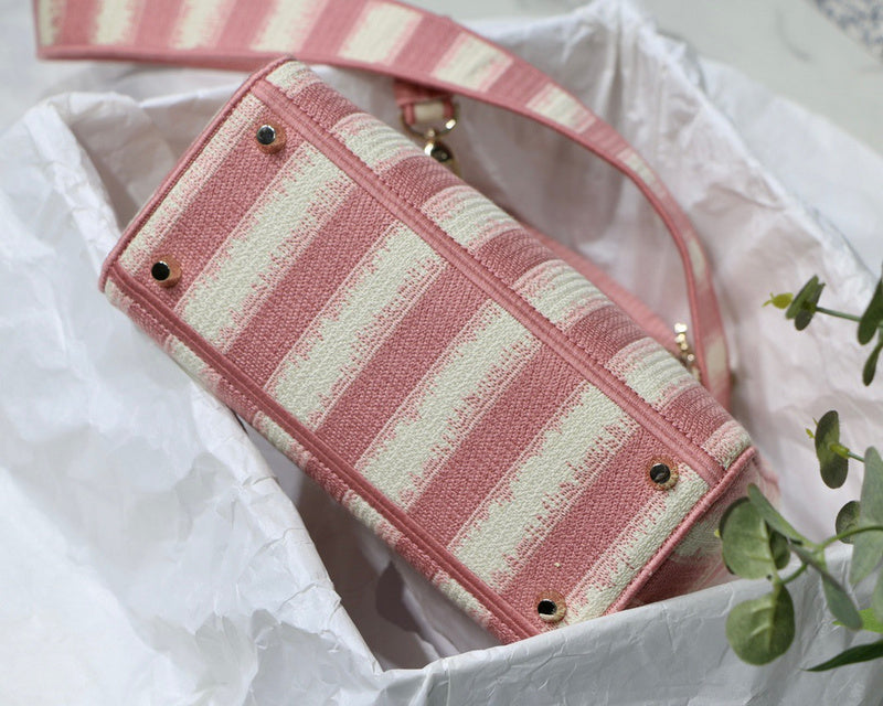 Amelia - DYOR   BAGS FOR WOMEN - FASHION LUXURY BAGS 138