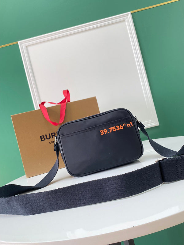 B-Berry Bags - Women Ameliave Luxury Bags - 333