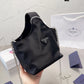 Camila Bags - Prada Bags - 477