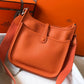 Amelia- HMS-Bags - 1116