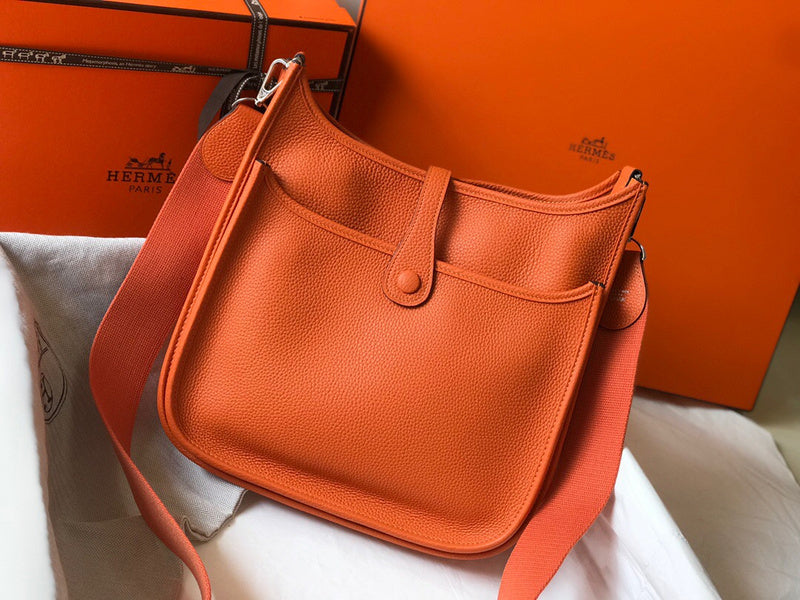 Amelia- HMS-Bags - 1116