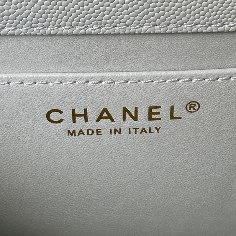 Amelia- CHL Bags - 7507