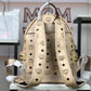 Amelia - MAmeliaBRANDED BAGS - 175