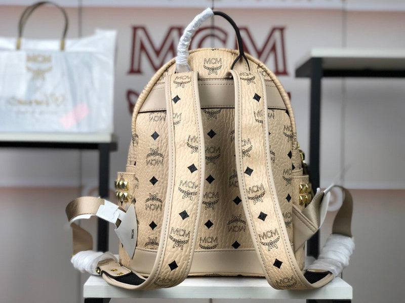 Amelia - MAmeliaBRANDED BAGS - 175