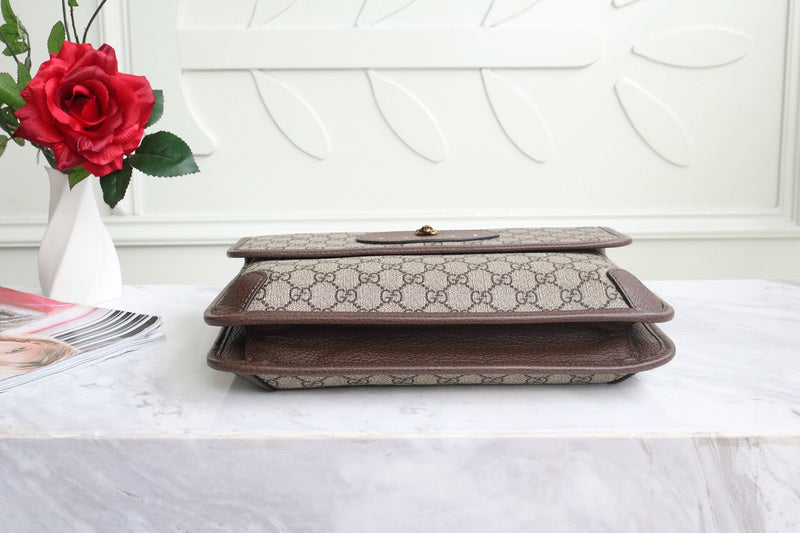 Amelia  - GCI Bags - 12704
