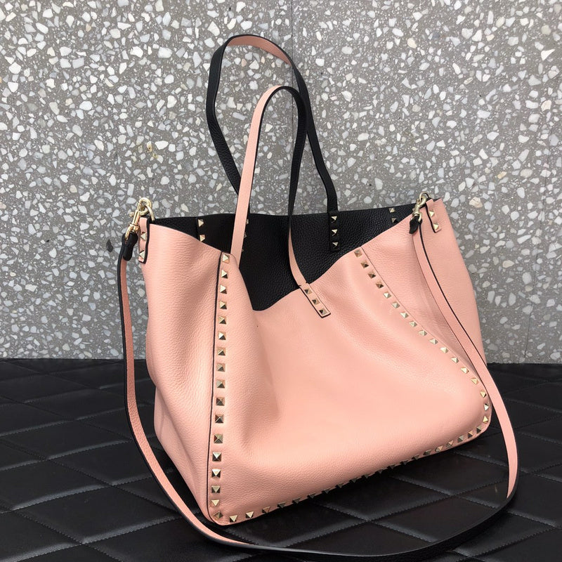 Amelia- VEL WOMEN LUXURY BAGS - 465
