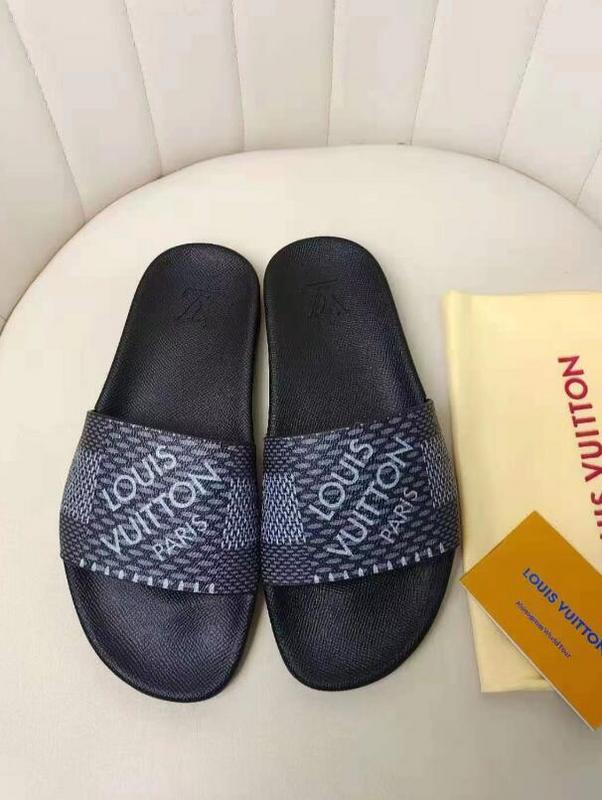 AmeliaLuxury - LOV Men Shoes - 1483