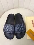 AmeliaLuxury - LOV Men Shoes - 1483