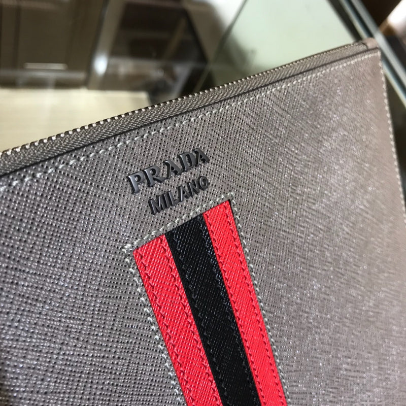 Amelia - PD Wallets - 069