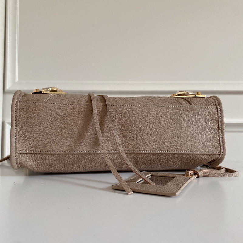 Amelia - BLN-CIAGA WOMEN LUXURY BAGS - 614