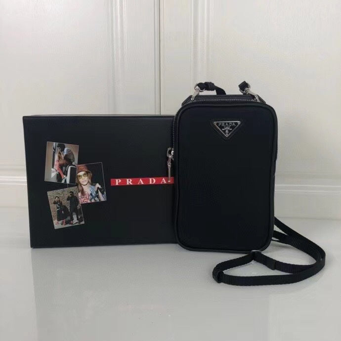Amelia-LAON - PD Bags - 293