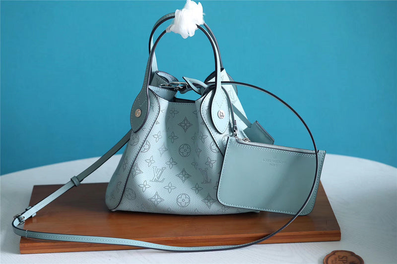 Amelia - LOV Lady Bags - 1759