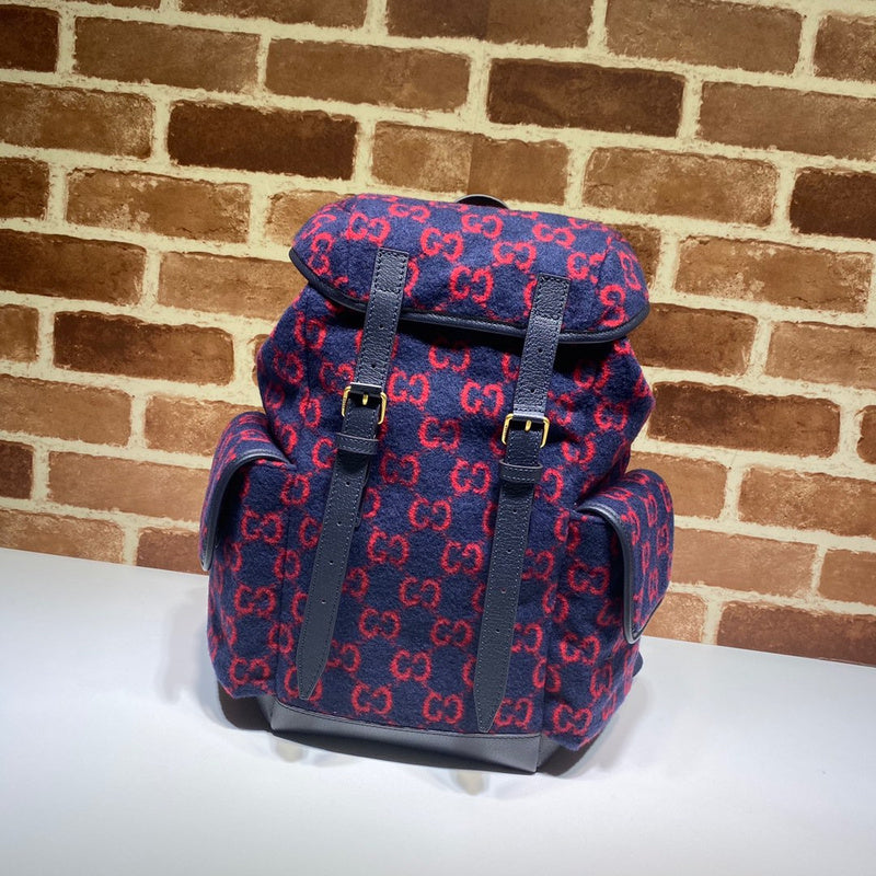 Amelia  - GCI Bags - 12844