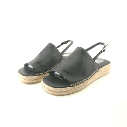 FRANCO SARTO RUNE