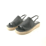 FRANCO SARTO RUNE