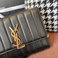 Amelia - YSL Bag - 2953