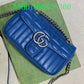 Amelia - GCI Bags - 10466