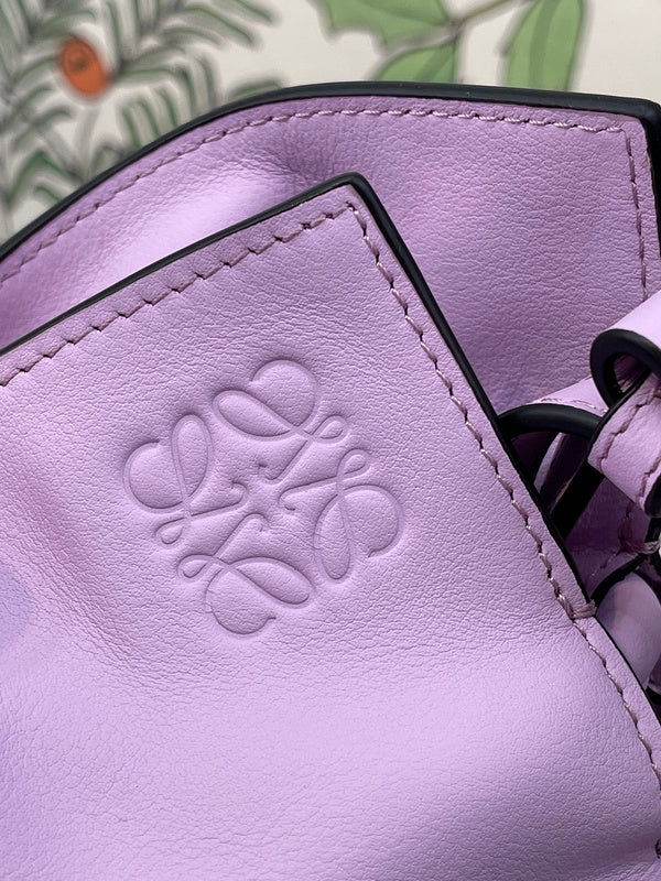 Amelia's Bag Gallery - LWO Bags - 881