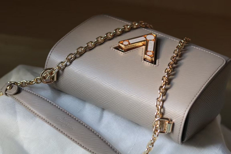Amelia- GUKI Women Bags - 2029