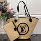 Fashion Lu-Vi bags - 3404