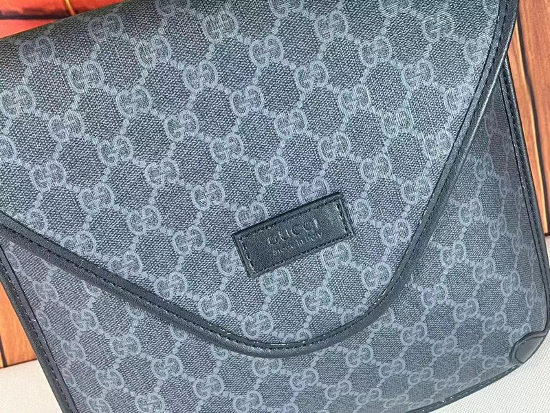 Amelia- GUKI Bags - 929