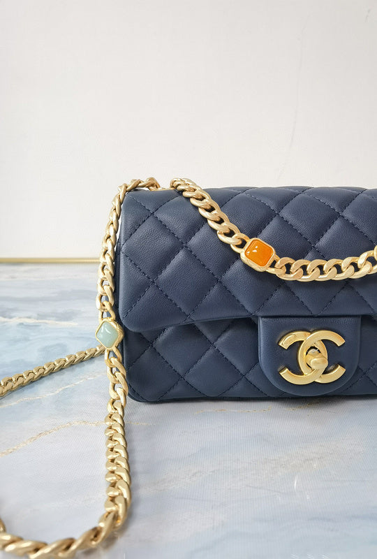 Amelia - CHL Bags - 1748