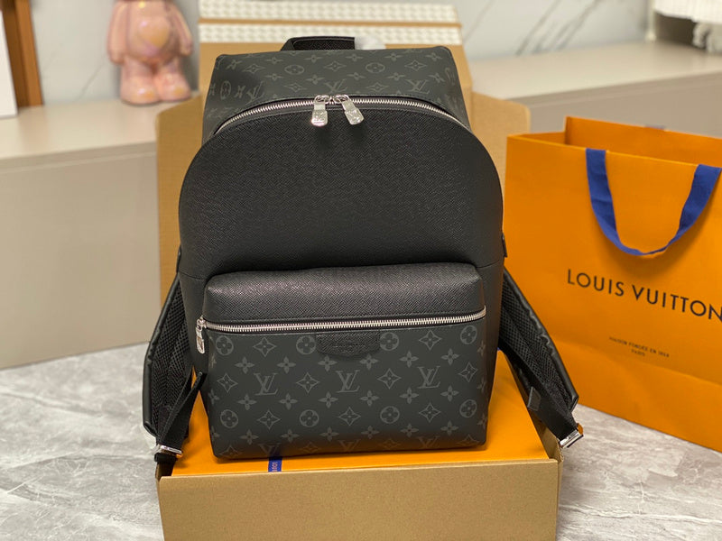 Amelia's Bag Gallery - LOV Bags - 1102