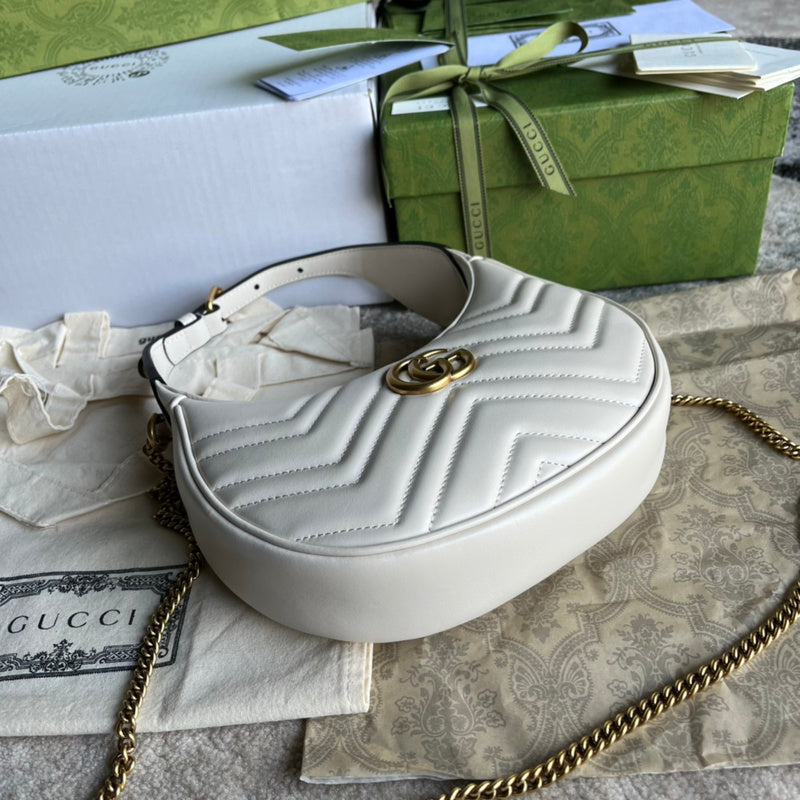 Amelia-i GUKI Women Bags - 1177