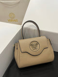 Amelia's Bag Gallery - VAR Bags - 207