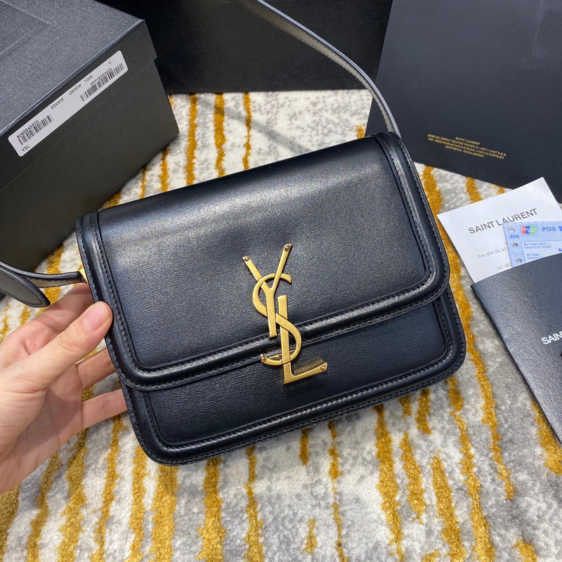 Amelia- SLY Bags 026