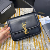 Amelia- SLY Bags 026