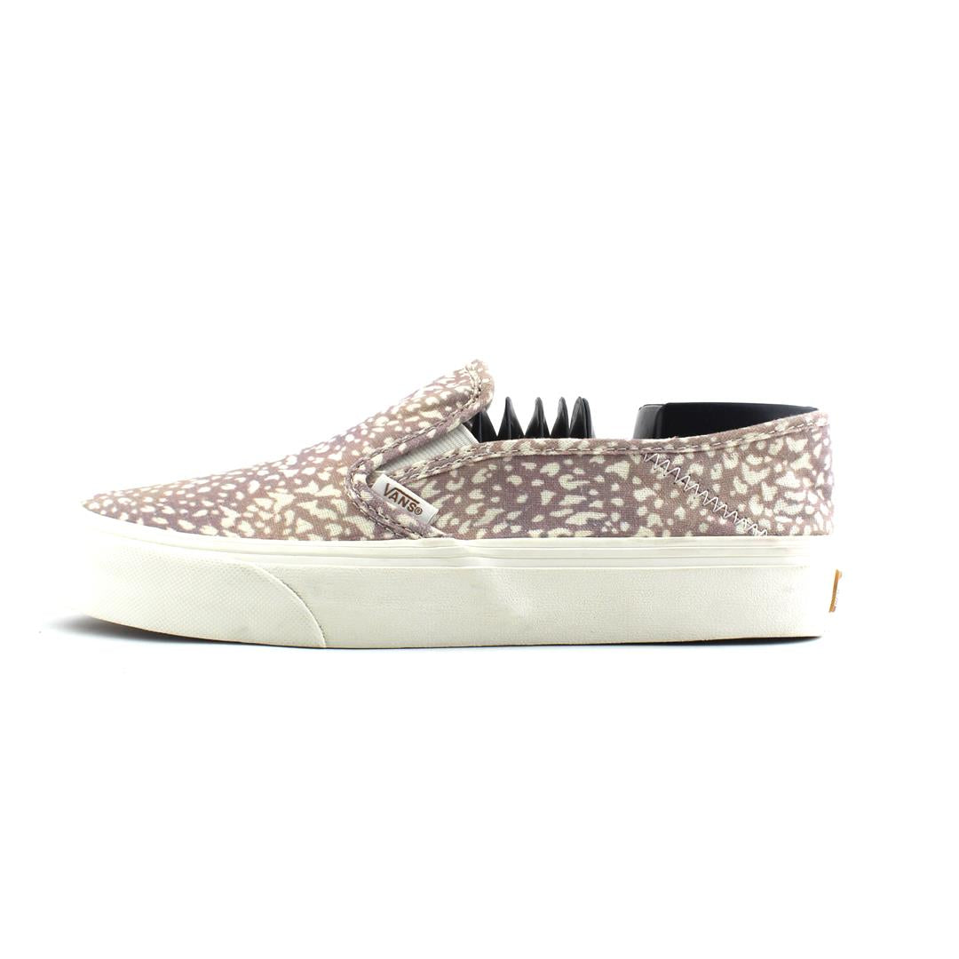 VANS ANIMAL/ETHEREAL ULTRACUSH