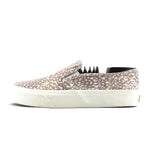 VANS ANIMAL/ETHEREAL ULTRACUSH