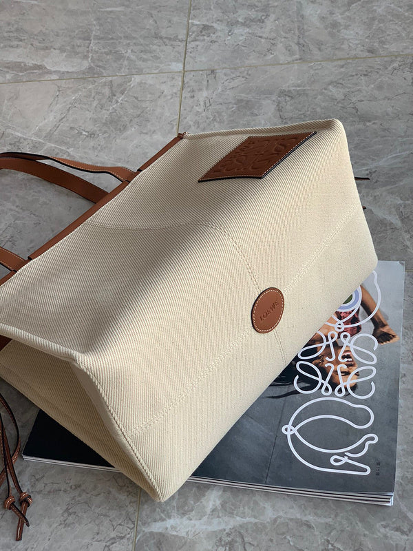 Amelia - LWO Bags - 101