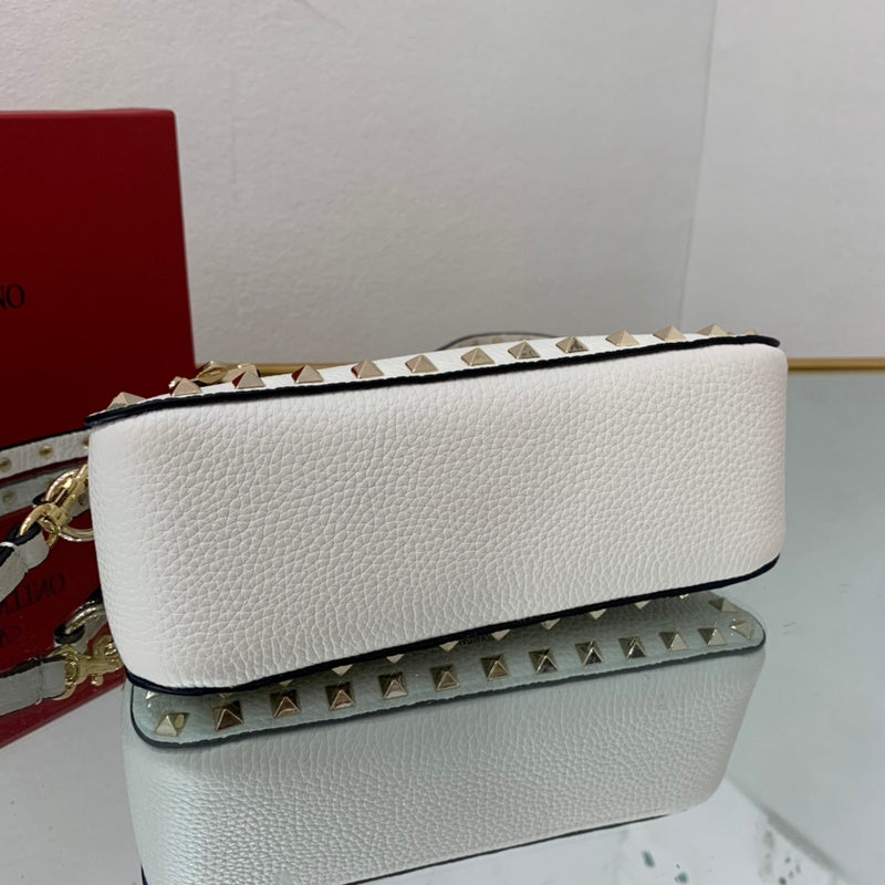 Amelia's Bag Gallery - VEL Bags - 1244