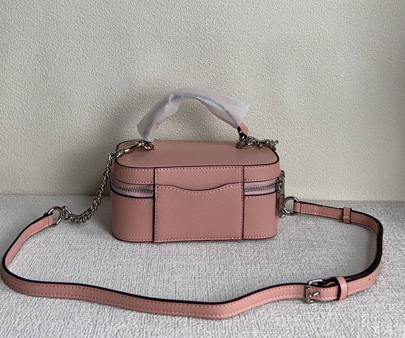 Amelia-i CAH Bags - 072