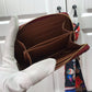 Fashion Lu-Vi bags - 2933