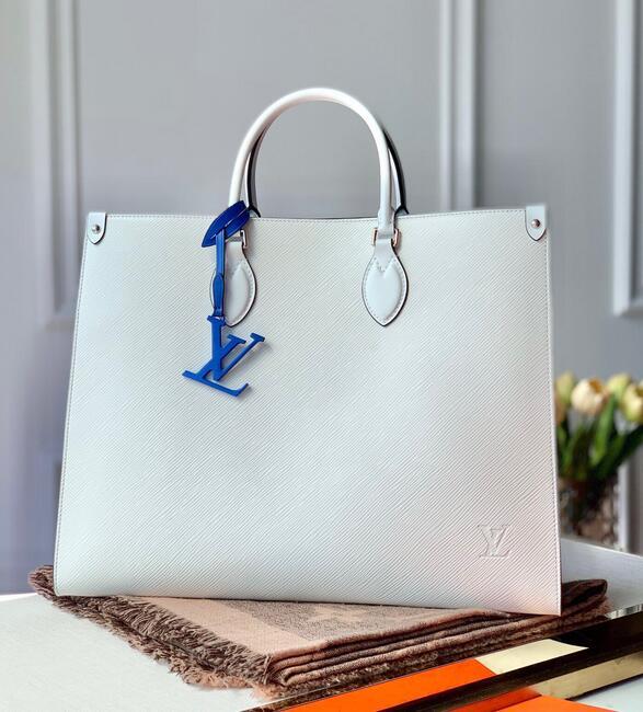 AmeliaLuxury - LOV Bags - 3152