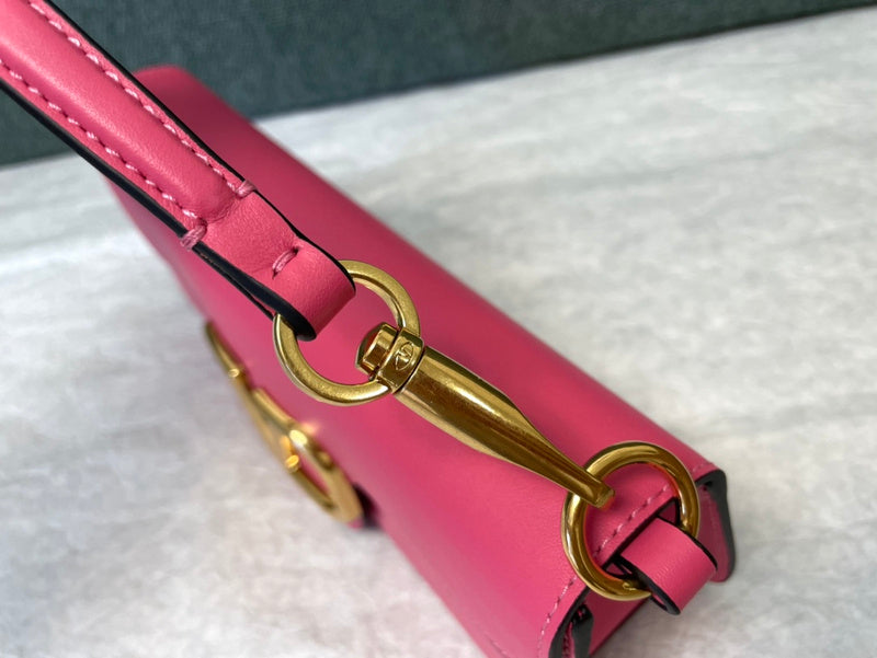 VAL LUXURY BAGS - FOR FASHION LOVERS  AFFORDABLE LUXURY BAGS- 1565