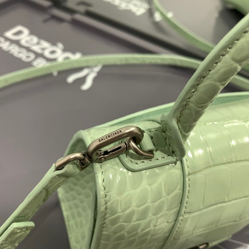 Glami-i BG Bags - 744