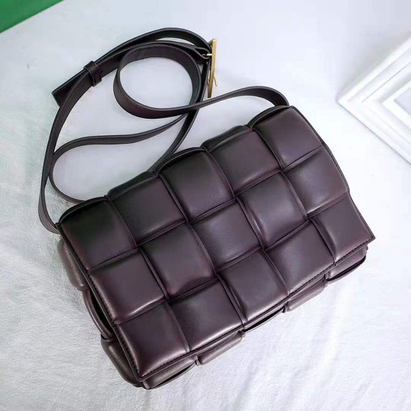 Amelia - BV Bags - 143
