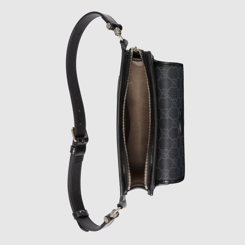 Amelia-i GUKI Women Bags - 108