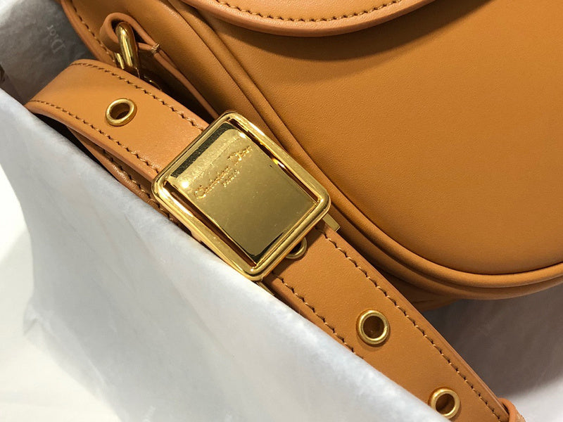 Amelia - DYOR   BAGS FOR WOMEN - FASHION LUXURY BAGS 259
