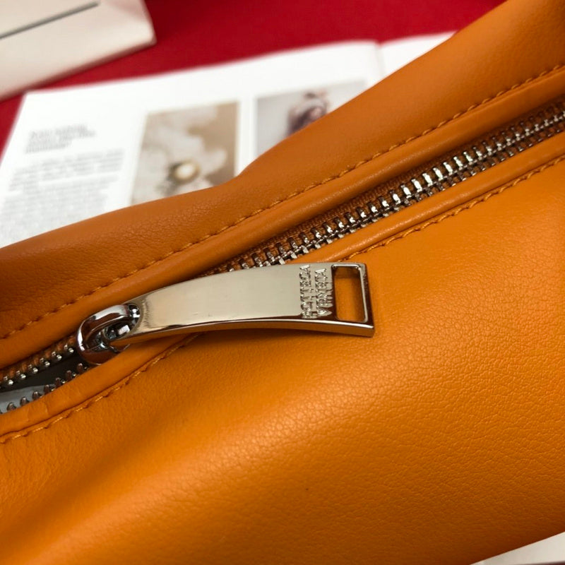 Amelia - BV Bags - 277