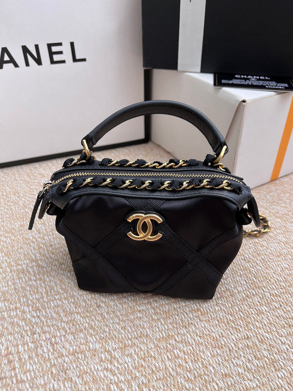 AmeliaLuxury - CHL Bags - 3384
