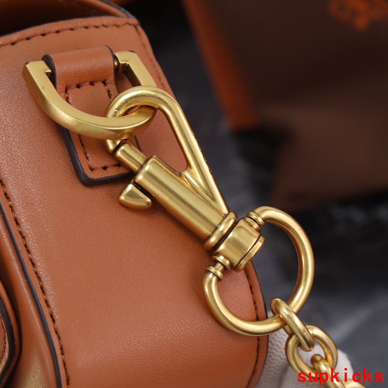Amelia- Mix Wallets - 426