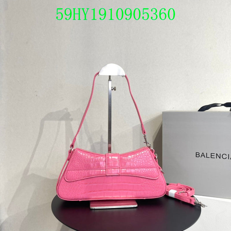 Amelia - BGA Bags - 2108