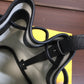 Amelia- GOD Bags - 972
